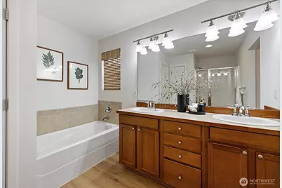 21509 48th Court S #181, Kent, WA 98032 - Photo 25