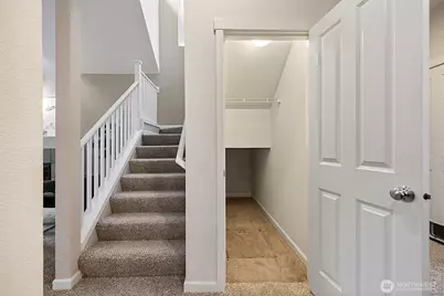 21509 48th Court S #181, Kent, WA 98032 - Photo 17