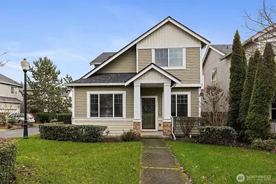 21509 48th Court S #181, Kent, WA 98032 - Photo 1