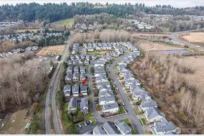 21509 48th Court S #181, Kent, WA 98032 - Photo 39