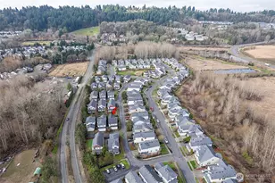 21509 48th Ct S, Kent, WA 98032 - Photo 39