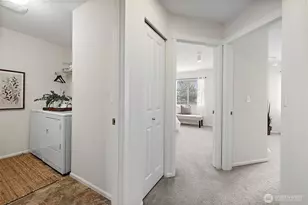 21509 48th Ct S, Kent, WA 98032 - Photo 33