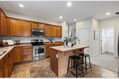 21509 48th Court S #181, Kent, WA 98032 - Photo 13