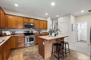 21509 48th Ct S, Kent, WA 98032 - Photo 13