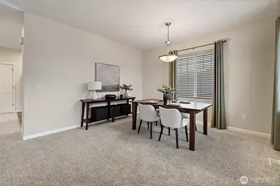 21509 48th Court S #181, Kent, WA 98032 - Photo 7