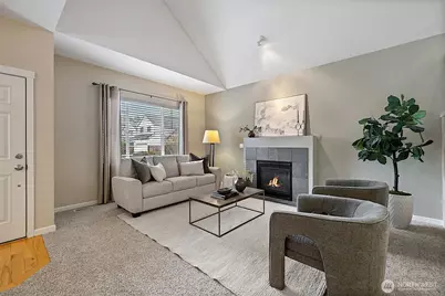 21509 48th Court S #181, Kent, WA 98032 - Photo 3