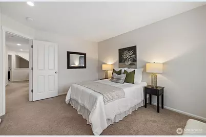 21509 48th Court S #181, Kent, WA 98032 - Photo 27