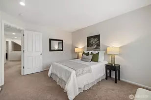 21509 48th Ct S, Kent, WA 98032 - Photo 27