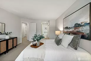 21509 48th Ct S, Kent, WA 98032 - Photo 21