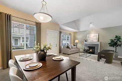 21509 48th Court S #181, Kent, WA 98032 - Photo 9