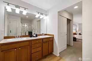 21509 48th Ct S, Kent, WA 98032 - Photo 23