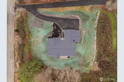 7864 Beach Drive E, Port Orchard, WA 98366 - Photo 37