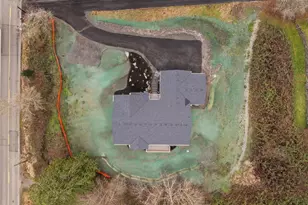 7864 Beach Dr E, Port Orchard, WA 98366 - Photo 37