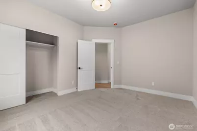 7864 Beach Drive E, Port Orchard, WA 98366 - Photo 17