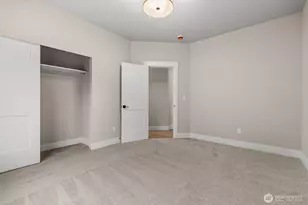 7864 Beach Dr E, Port Orchard, WA 98366 - Photo 17