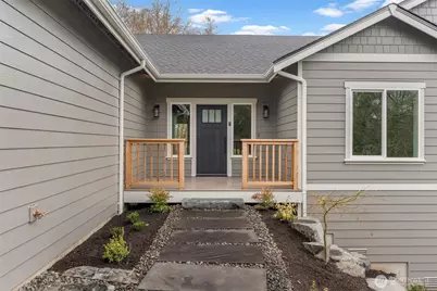 7864 Beach Drive E, Port Orchard, WA 98366 - Photo 33