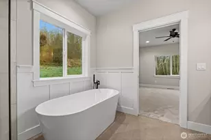 7864 Beach Dr E, Port Orchard, WA 98366 - Photo 23