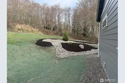 7864 Beach Drive E, Port Orchard, WA 98366 - Photo 31