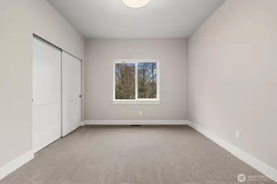 7864 Beach Drive E, Port Orchard, WA 98366 - Photo 13