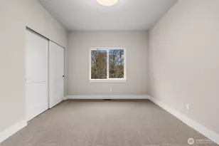 7864 Beach Dr E, Port Orchard, WA 98366 - Photo 13