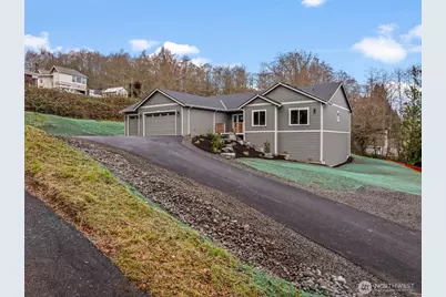 7864 Beach Drive E, Port Orchard, WA 98366 - Photo 35