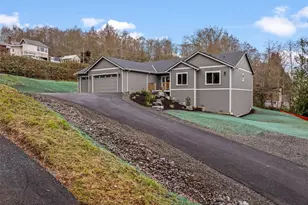 7864 Beach Dr E, Port Orchard, WA 98366 - Photo 35