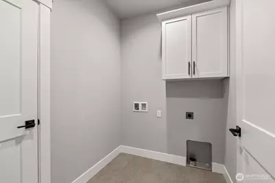 7864 Beach Drive E, Port Orchard, WA 98366 - Photo 25