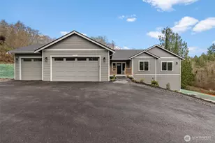 7864 Beach Dr E, Port Orchard, WA 98366 - Photo 1