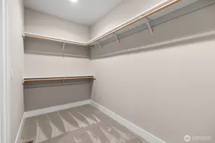 7864 Beach Dr E, Port Orchard, WA 98366 - Photo 25