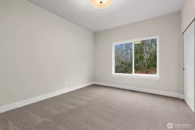 7864 Beach Drive E, Port Orchard, WA 98366 - Photo 19