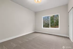 7864 Beach Dr E, Port Orchard, WA 98366 - Photo 19