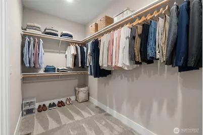 7864 Beach Drive E, Port Orchard, WA 98366 - Photo 21