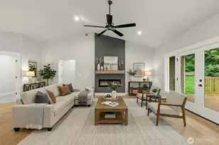 7864 Beach Dr E, Port Orchard, WA 98366 - Photo 3