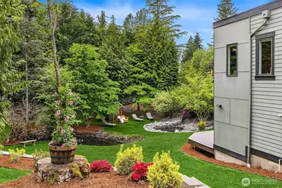 21214 143rd Avenue SE, Kent, WA 98042 - Photo 39