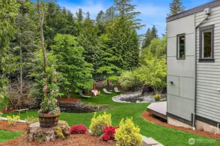 21214 143rd Ave SE, Kent, WA 98042 - Photo 39