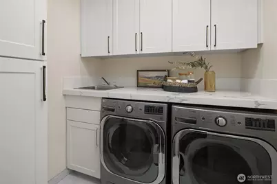 21214 143rd Avenue SE, Kent, WA 98042 - Photo 33