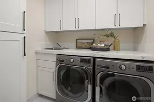 21214 143rd Ave SE, Kent, WA 98042 - Photo 33