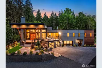 21214 143rd Avenue SE, Kent, WA 98042 - Photo 3