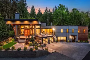 21214 143rd Ave SE, Kent, WA 98042 - Photo 3