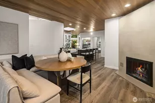 21214 143rd Ave SE, Kent, WA 98042 - Photo 17