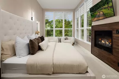 21214 143rd Avenue SE, Kent, WA 98042 - Photo 21