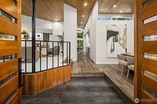 21214 143rd Ave SE, Kent, WA 98042 - Photo 7