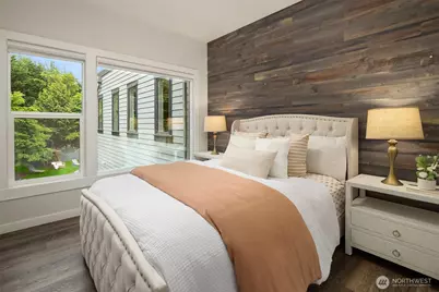 21214 143rd Avenue SE, Kent, WA 98042 - Photo 29