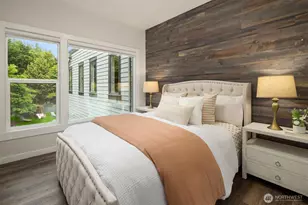 21214 143rd Ave SE, Kent, WA 98042 - Photo 29