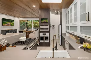 21214 143rd Ave SE, Kent, WA 98042 - Photo 13