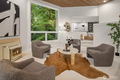 21214 143rd Avenue SE, Kent, WA 98042 - Photo 11