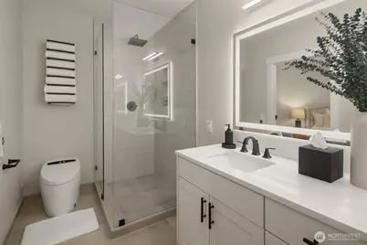 21214 143rd Avenue SE, Kent, WA 98042 - Photo 27