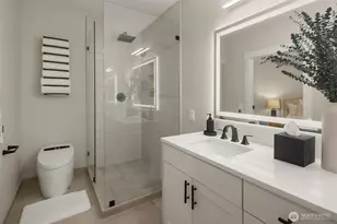 21214 143rd Ave SE, Kent, WA 98042 - Photo 27