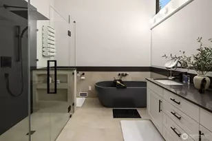 21214 143rd Ave SE, Kent, WA 98042 - Photo 23