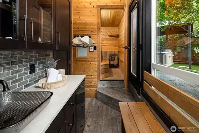 21214 143rd Avenue SE, Kent, WA 98042 - Photo 25